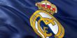 ريال مدريد يعلن رسميا إصابة نجمين في الفريق بفيروس "كورونا"