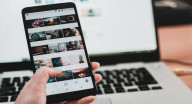 تحديث جديد لـ Your Phone للتحكم بهاتف أندرويد عبر الكمبيوتر تحديث جديد لـ Your Phone للتحكم بهاتف أندرويد عبر الكمبيوتر