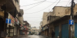 الإضراب الشامل يعم محافظة الخليل