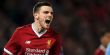 نجم "ليفربول" قبل القرعة: لا أحد يرغب بمواجهتنا!