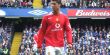 أتلتيكو مدريد يحدد سعر ساؤول نيغويز
