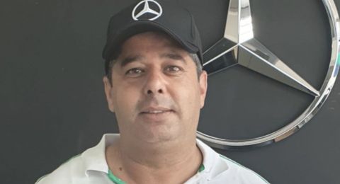 كيف نتصرف اذا فقدنا السيطرة على دواسة الوقود؟ إستيته يتحدث