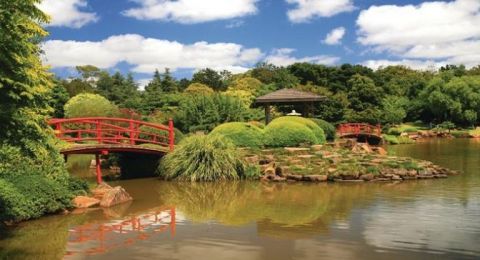 السياحة في كوينزلاند.. 5 روائع لعشاق عجائب الدنيا الطبيعية