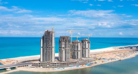 هل ترتفع تكلفة السياحة في مصر مع نمو الطلب خلال 2025؟