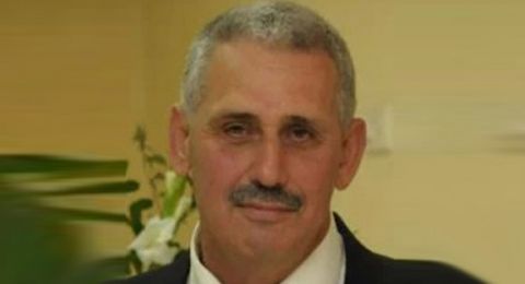 الكنزةُ الحمراء