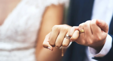 هل يؤاخذ من تاب من علاقة مع فتاة إذا تم رفض الزواج منها؟