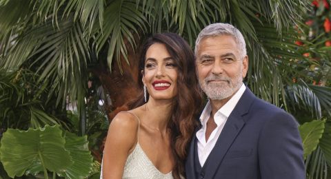 بدأت تفقد صبرها.. 