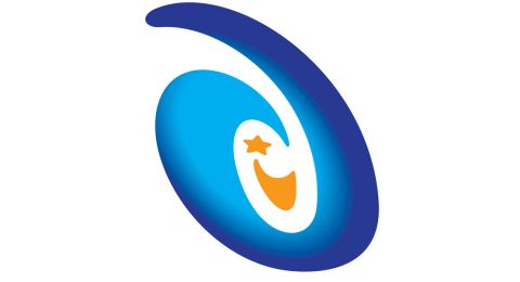 الفائز بالجائزة الثانية في اللوتو: حلم في الليل أنه يدخل بيتًا جديدًا وفي الصباح اكتشف أنه فاز باللوتو!