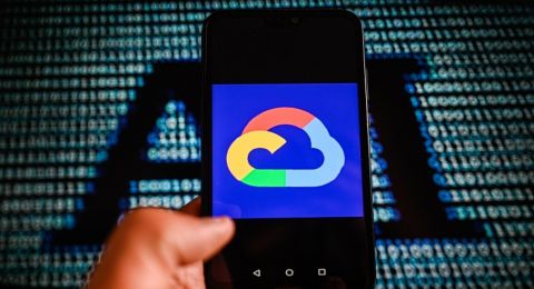 غوغل تطرح للشركات نموذجها الجديد لصنع الفيديوهات بالذكاء الاصطناعي