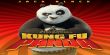 Kung Fu Panda