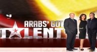 Arabs’ Got Talent 1
