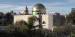 بلدية القدس تطالب بهدم مسجد "القبة الذهبية الجديدة"