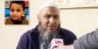 الأب الثاكل محمد حجيرات لـ "بكرا": صورة عمار لا تفارقني