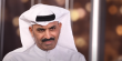 طارق العلي يعتذر لزوجته: ظلمتها وكنت قاسياً عليها