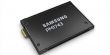 سامسونج تعد بسرعات هائلة مع PCIe 5.0 SSD