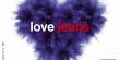 حملة love jeans في شبكة celio القطعة الثانية ب50% تخفيض