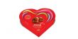 قلوب شوكولاطة من عليت أفضل هديّة بمناسبة Valentine