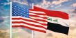 واشنطن تمدد إعفاء العراق من العقوبات على إيران.. ما هي المدة؟