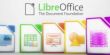 إصدار جديد من حزمة ليبر أوفيس المفتوحة المصدر