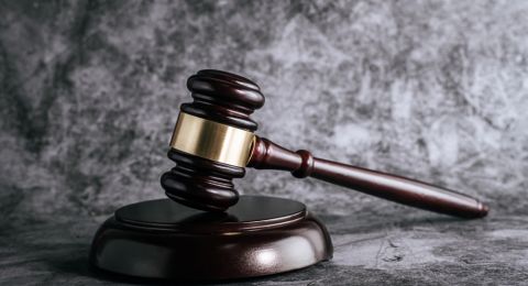 المحكمة المركزية ترفض دعوى قضائيّة بشأن مُلكيّة حوالي 50 ألف دونم في النقب‎