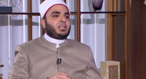 شيخ مصري:  4 أمور لابد من التقليل منهم في رمضان منهم الأكل