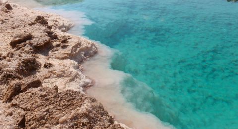 احتفل بيوم الحب في 7 أماكن سياحية رومانسية حول العالم العربي