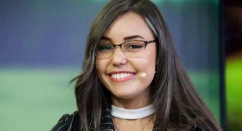 الشفاء معًا: رحلة العائلة عبر المراحل الخمسة للحزن