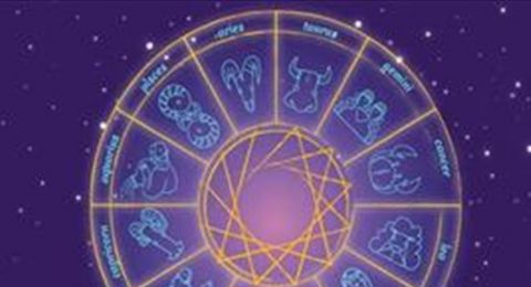 حظك اليوم 13/2/2025