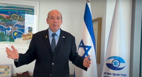 مراقب الدولة: نقص الاستجابة النفسية يترك 900,000 شخص بلا علاج