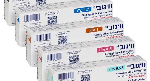 دراسة: دواء 