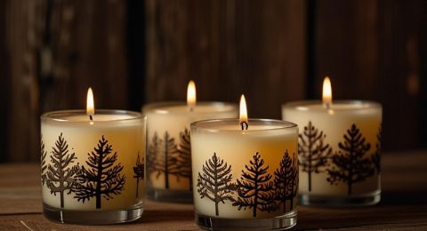 منتجات منزلية تملأ منزلك بجسيمات خطيرة على الصحة