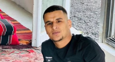 النقب: مصرع ابراهيم ابو ماضي جرّاء انقلاب مركبة قرب أبو تلول