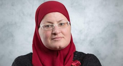 دماء في الشوارع: انفلات تام للإرهاب الإجرامي والحكومة في صمت تام