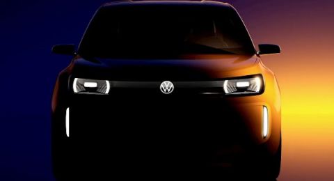 تنافس الجميع.. فولكس فاجن تخطط لطرح أرخص سيارة كهربائية