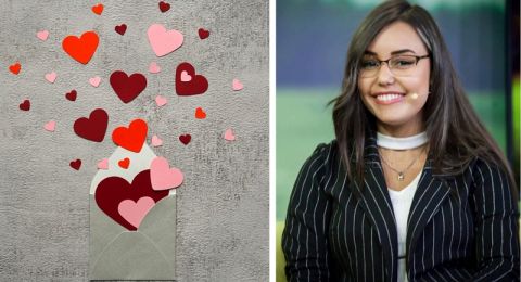 حب عقلك..مفتاح لتحولات مذهلة في حياتك