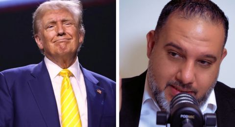 ترامب: شمخرة أم براغماتية؟ قراءة موضوعية منهجية في مستقبل الأحداث