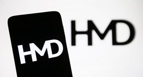بسعر منافس!.. HMD تعلن عن هاتفها الجديد