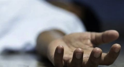 جريمة روعت مصر.. كشف لغز مقتل طفل في مصر