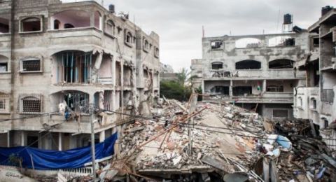 دولة عربية تسحب الجنسية من أكثر من 4 آلاف امرأة.. ما السبب؟