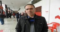 جهشان: صوّتوا وشاركوا في انتخاب رئيس بلدية الناصرة