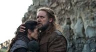 أعضاء «السينما والمسرح» يعلنون رفضهم قرار منع عرض فيلم نوح