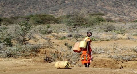 هذه المناطق قد تُصبح غير صالحة للعيش!