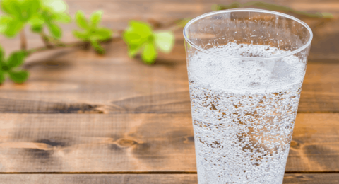 تغييرات إيجابية.. هذا ما يحدث لجسمك عند تناول عصير البلسان يوميًا