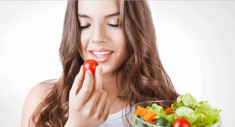 للقضاء على شعورك بالجوع في رمضان.. جرّبي هذه الحيل