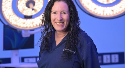 السمنة في إسرائيل: أزمة متفاقمة وتداعيات صحية واقتصادية خطيرة