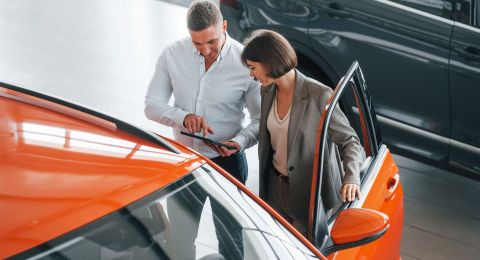 10 نصائح هامة يجب اتباعها لاختيار سيارة مستعملة آمنة وموثوقة