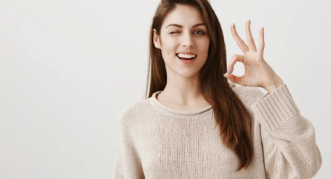 الصفات الإيجابية التي تتمتع بها المرأة في كل برج