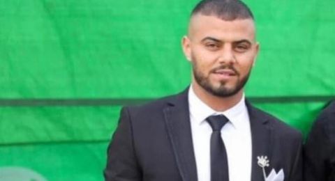 مصرع شاب وإصابة آخر بحادث قرب أبو قويدر بالنقب