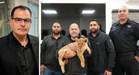 عبد المطلب الأعسم لبكرا: 