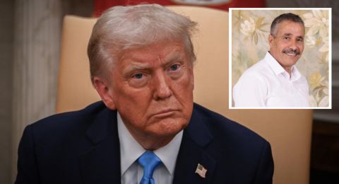 د. عامر الهزيل لموقع 